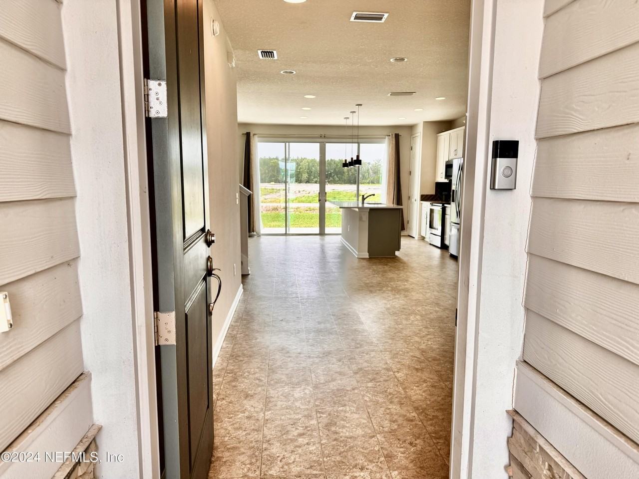 5108 Angel Lake Dr - Photo 4 of 21