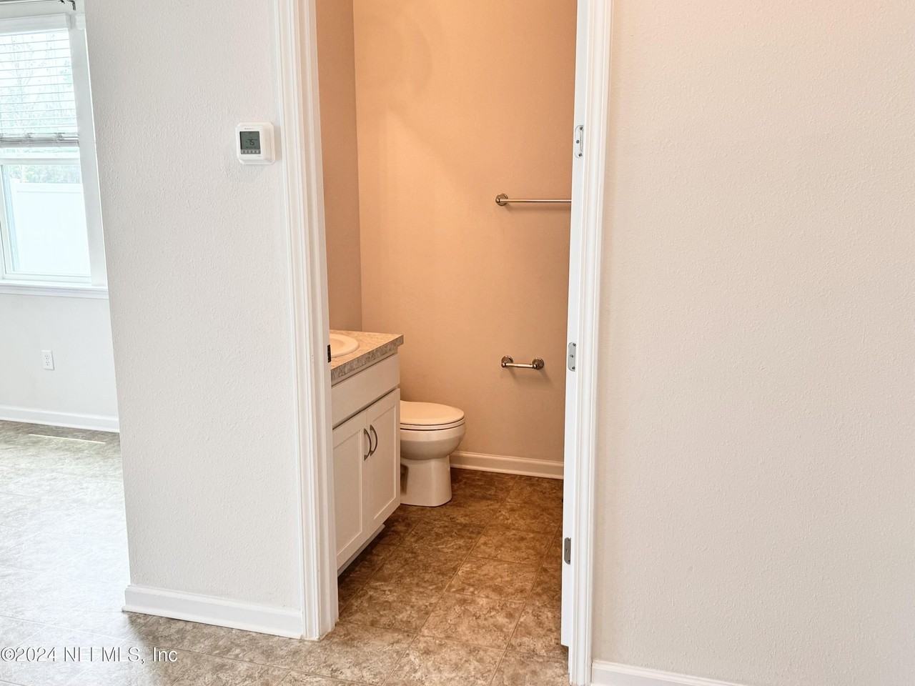 5108 Angel Lake Dr - Photo 5 of 21