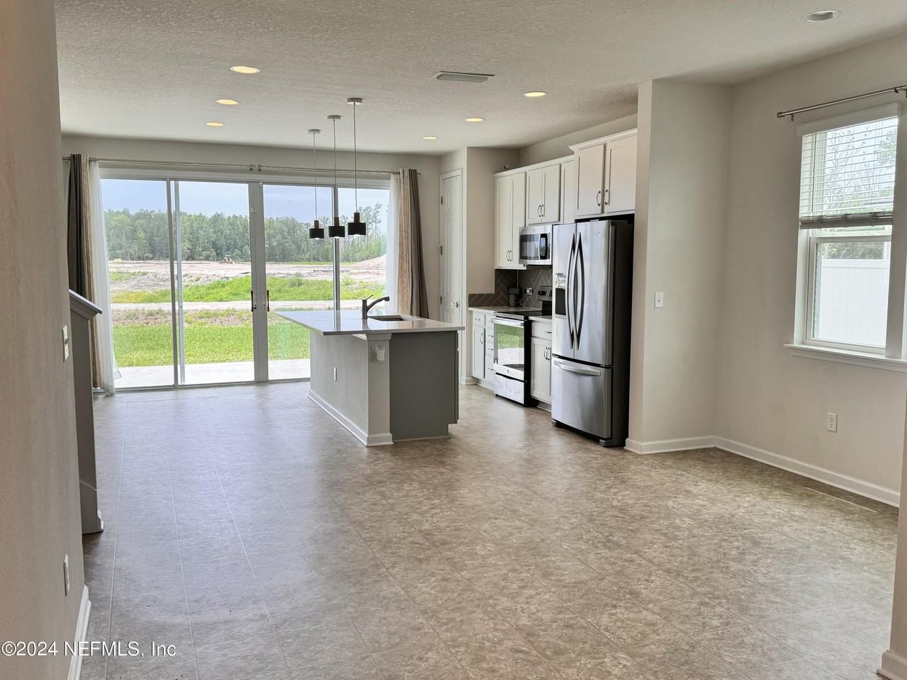 5108 Angel Lake Dr - Photo 6 of 21