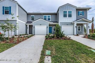 12895 Ludo Rd - Photo 1 of 1