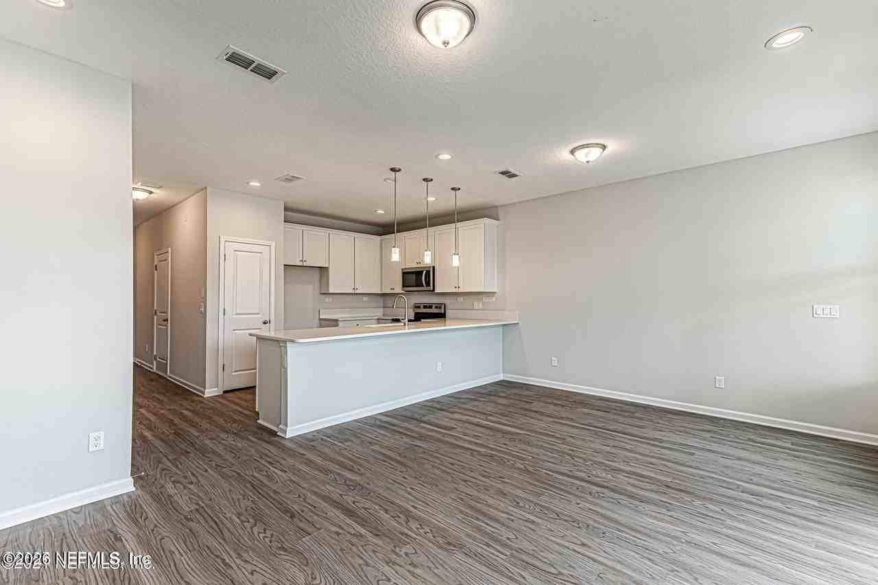 12895 Ludo Rd - Photo 7 of 14