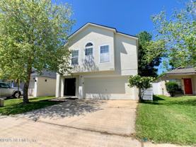 6842 Playpark Trl W - Photo 1 of 1