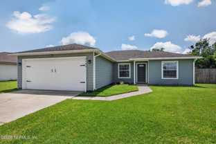 3183 Wavering Ln - Photo 1 of 1