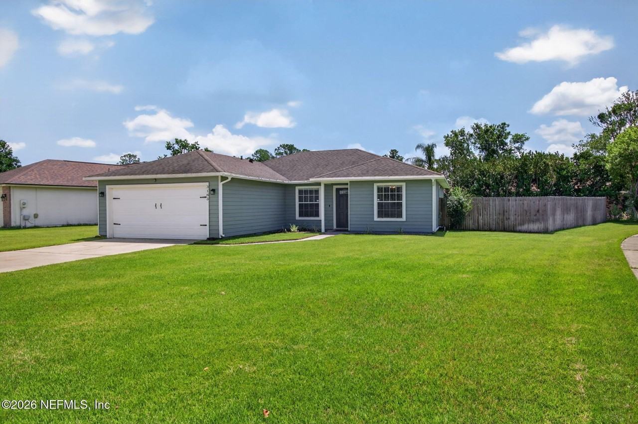 3183 Wavering Ln - Photo 2 of 49