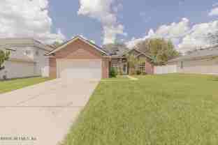 8559 Hayden Marshall Ct - Photo 1 of 1