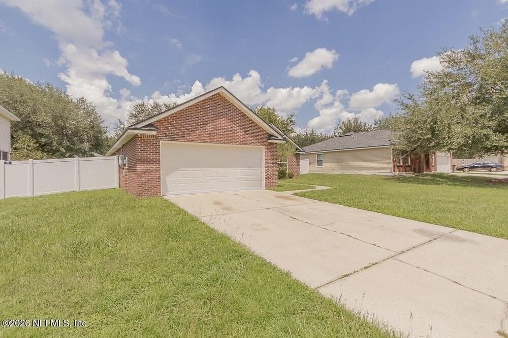 8559 Hayden Marshall Ct - Photo 2 of 37
