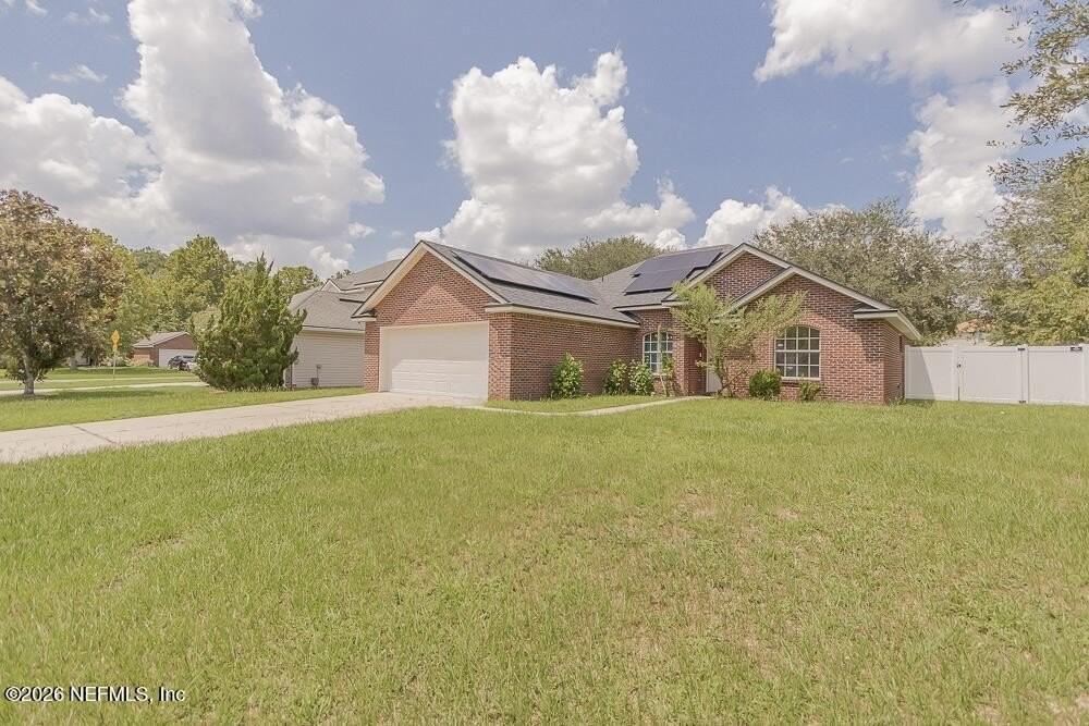 8559 Hayden Marshall Ct - Photo 3 of 37