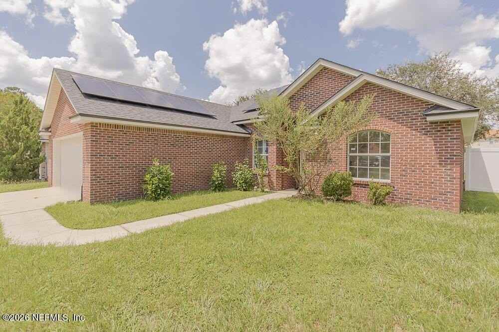 8559 Hayden Marshall Ct - Photo 4 of 37
