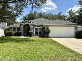 3601 Silver Bluff Blvd - Photo 1 of 1