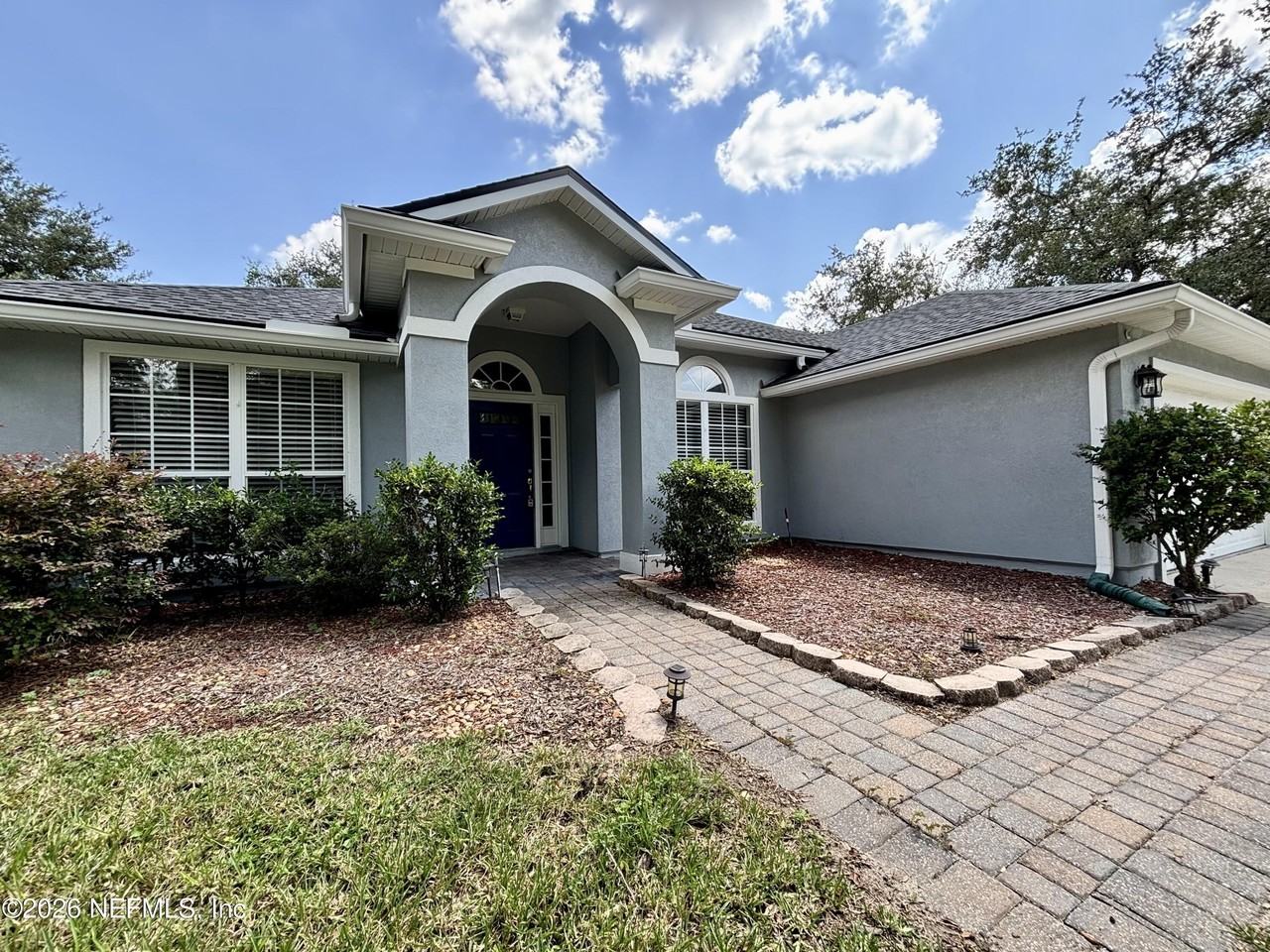 3601 Silver Bluff Blvd - Photo 2 of 36