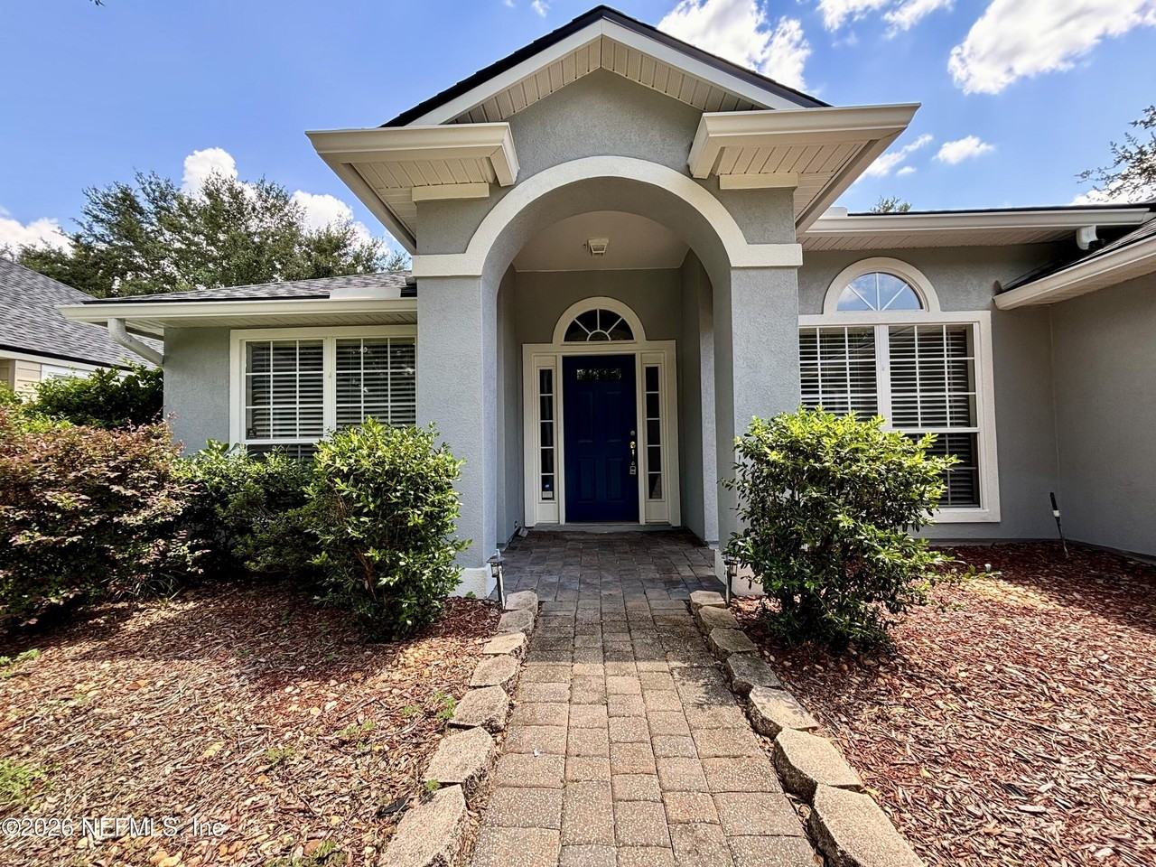 3601 Silver Bluff Blvd - Photo 3 of 36