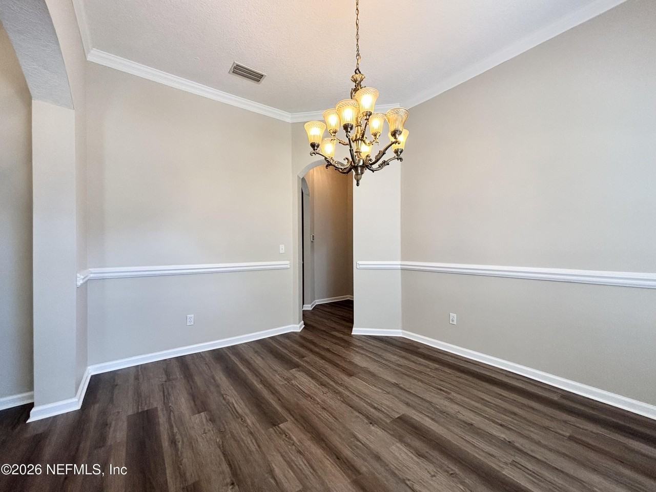 3601 Silver Bluff Blvd - Photo 5 of 36