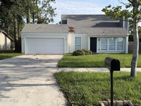 3545 N Ride Dr - Photo 1 of 1