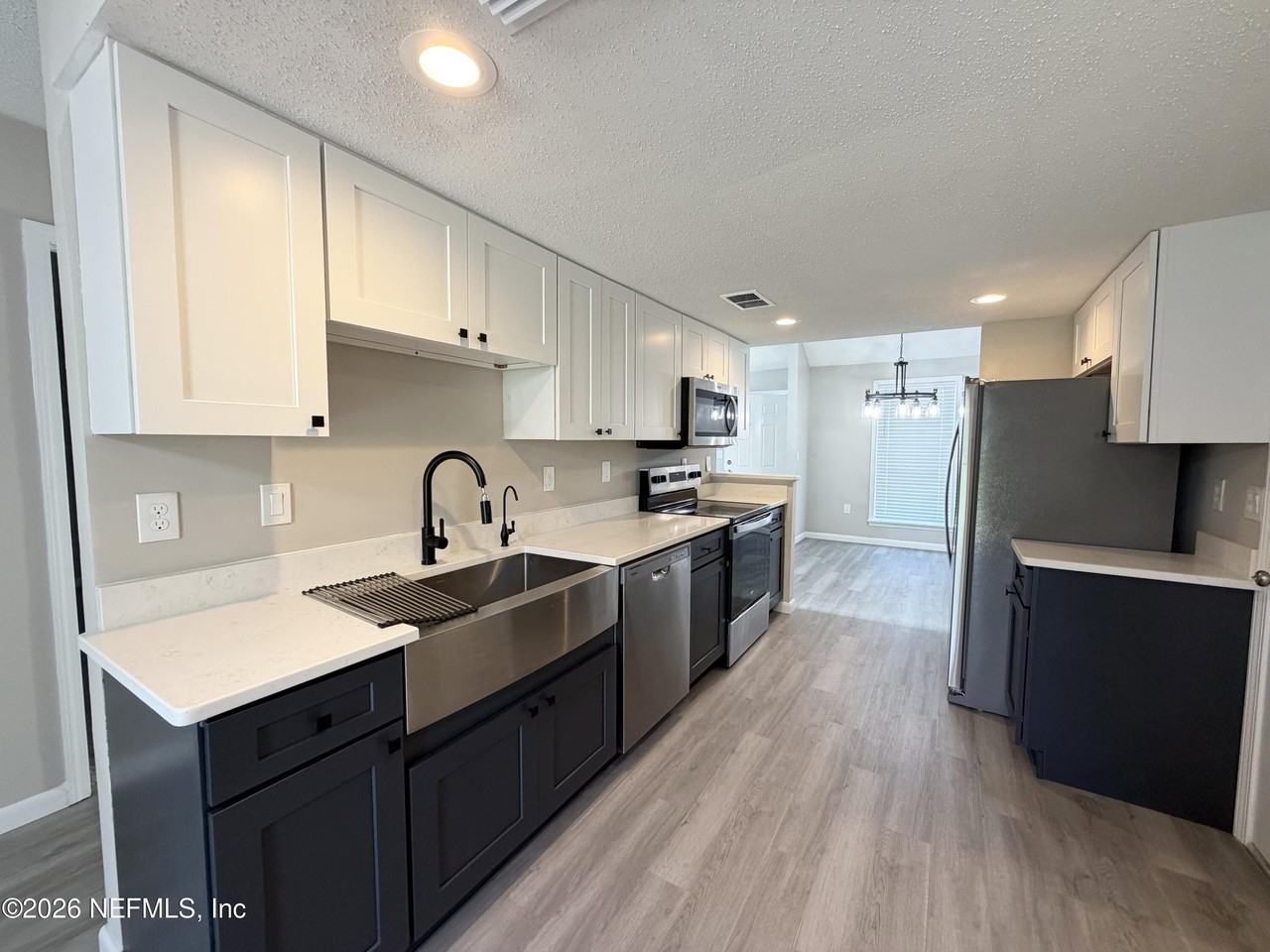3545 N Ride Dr - Photo 5 of 18