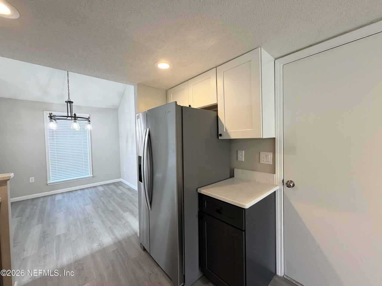 3545 N Ride Dr - Photo 7 of 18