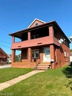 3857 W 137th St #2 - Photo 2 of 21