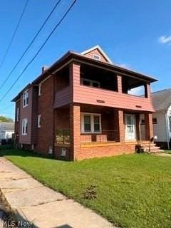 3857 W 137th St #2 - Photo 3 of 21
