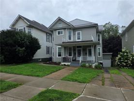 407 1/2 N 10th St - Photo 1 of 1