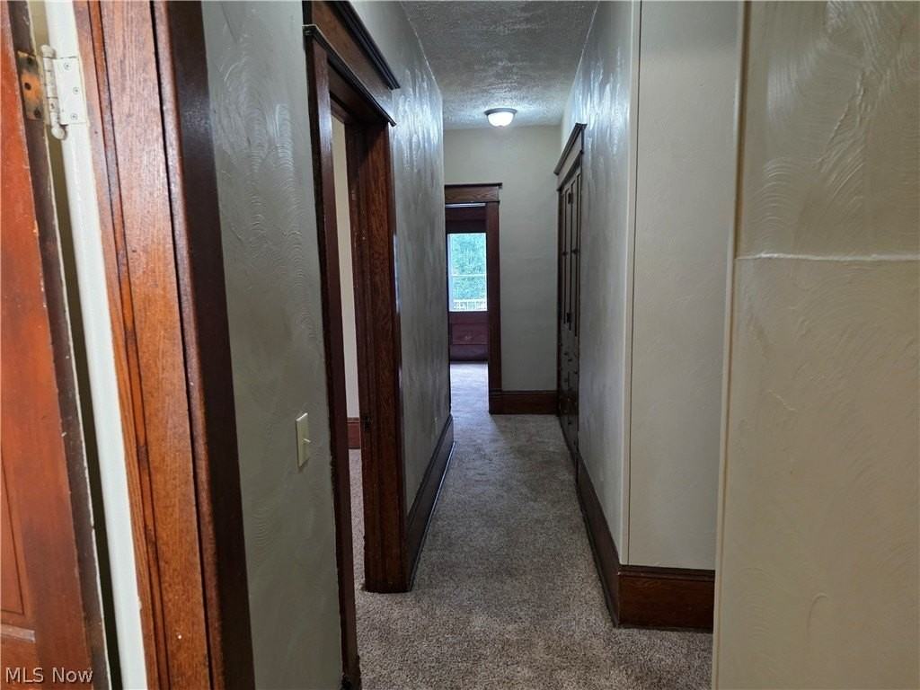 407 1/2 N 10th St - Photo 6 of 13