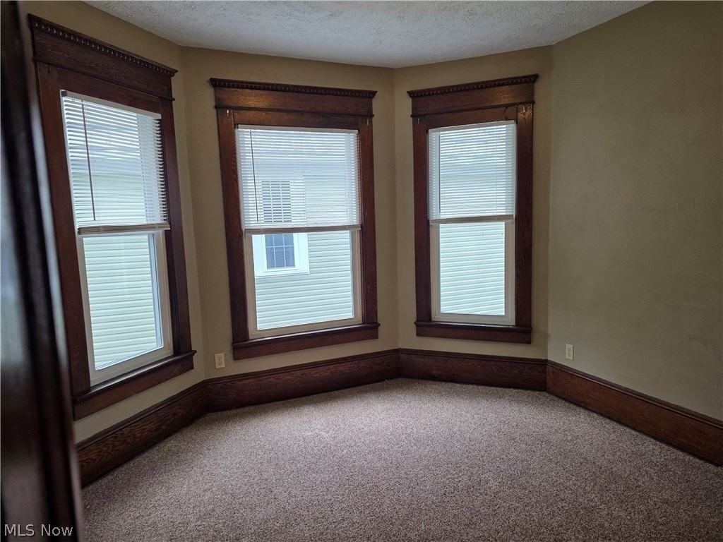 407 1/2 N 10th St - Photo 7 of 13