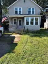 3318 13th St Nw - Photo 1 of 1