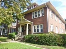 689 Schiller Ave #3 - Photo 1 of 1