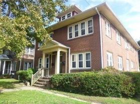 689 Schiller Ave #3 - Photo 1 of 1