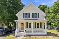 24 Railroad Ave - Photo 1 of 1
