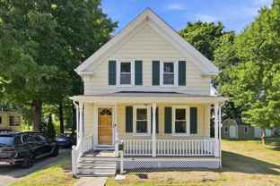 24 Railroad Ave - Photo 1 of 1