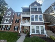 900 Cedar Crest Ct - Photo 1 of 1