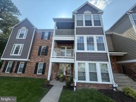 featured image of 900 Cedar Crest Ct