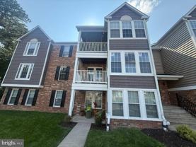 900 Cedar Crest Ct - Photo 1 of 1