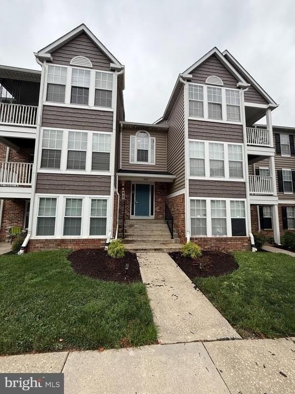 900 Cedar Crest Ct - Photo 2 of 14