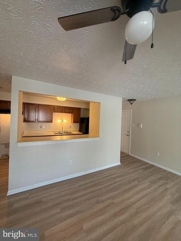 900 Cedar Crest Ct - Photo 5 of 14