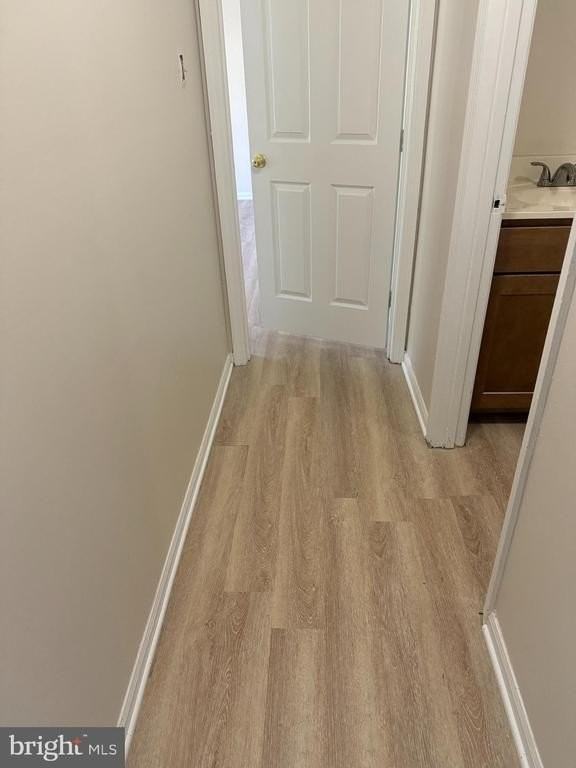 900 Cedar Crest Ct - Photo 6 of 14