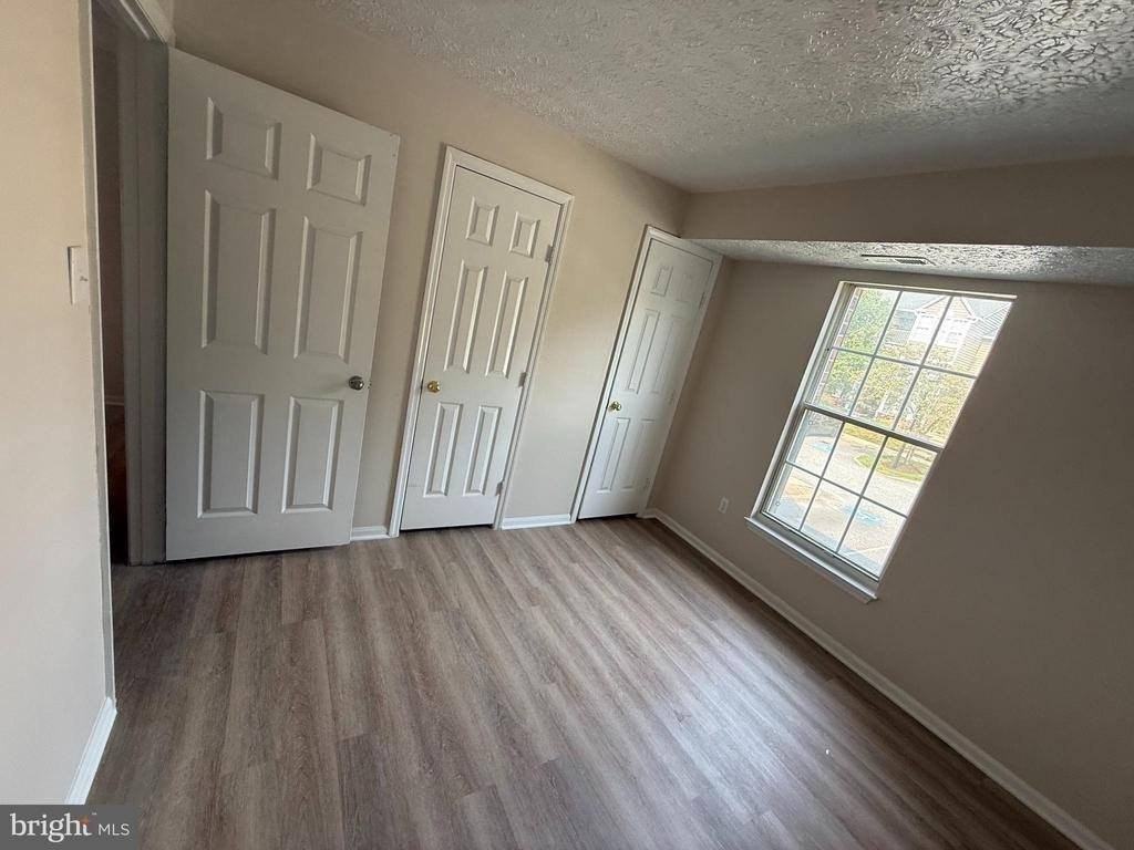900 Cedar Crest Ct - Photo 7 of 14