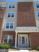 1624 Hardwick Ct - Photo 1 of 1
