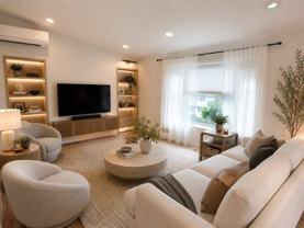 1 E Dexter Ave - Photo 1 of 1