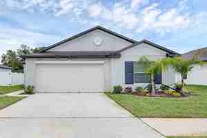 featured image of 39895 Harvest Creek Ln