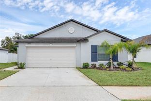 39895 Harvest Creek Ln - Photo 1 of 1