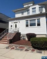 271 Warren Street #1stFL - Photo 1 of 1