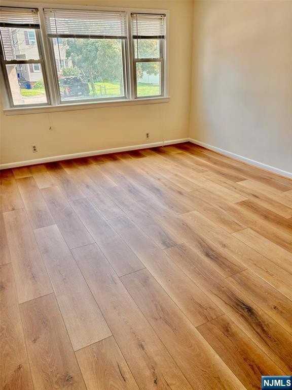 271 Warren Street #1stFL - Photo 2 of 10