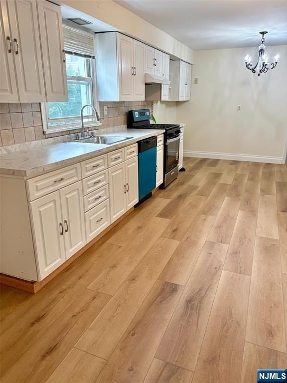 271 Warren Street #1stFL - Photo 3 of 10