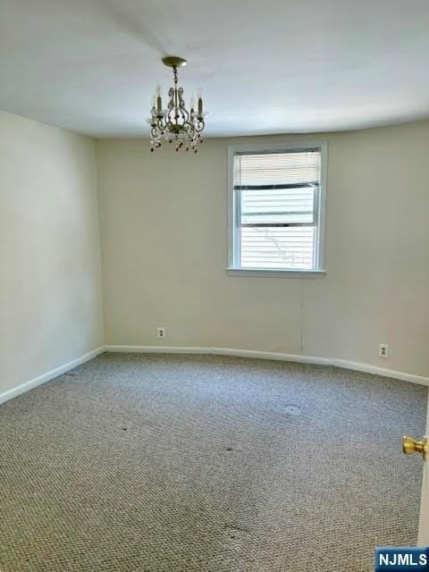 271 Warren Street #1stFL - Photo 5 of 10