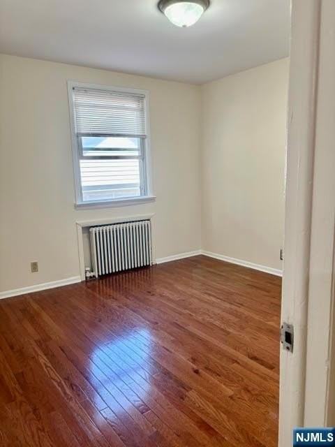 271 Warren Street #1stFL - Photo 6 of 10