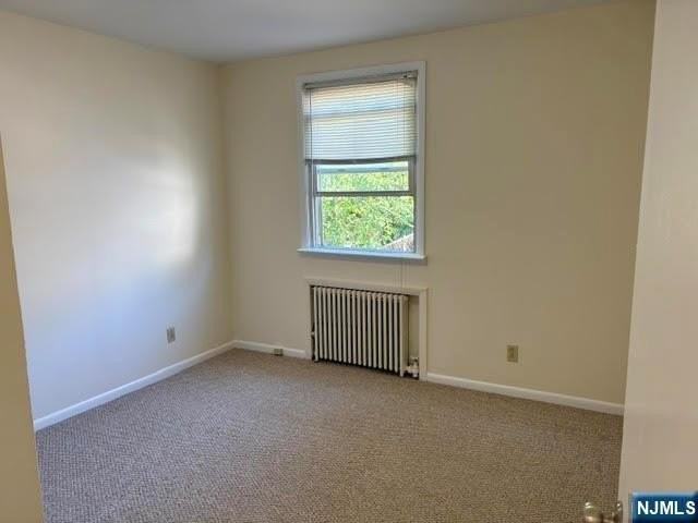 271 Warren Street #1stFL - Photo 7 of 10