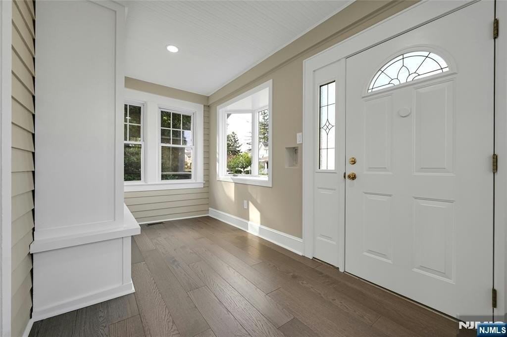 25 Marinus St - Photo 2 of 15