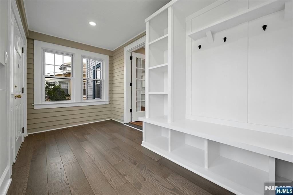 25 Marinus St - Photo 3 of 15
