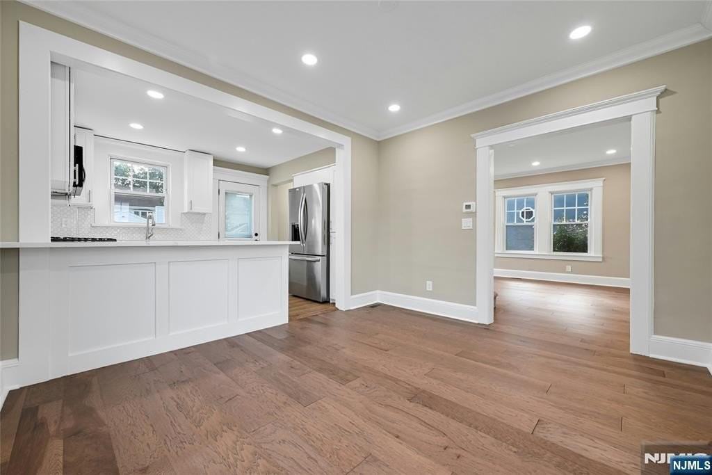 25 Marinus St - Photo 7 of 15