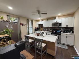 551 Hoboken Rd #2 - Photo 1 of 1